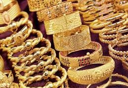 أسعار الذهب في عمان