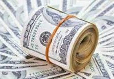سعر الدولار في مصر البنك الأهلي