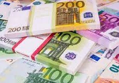 سعر اليورو اليوم فى مصر
