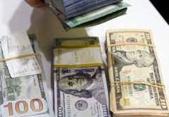سعر صرف الدولار في لبنان لحظة بلحظة فيسبوك