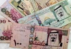 دولار السوق السوداء اليوم في لبنان