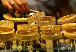 سعر الذهب اليوم في سلطنة عمان