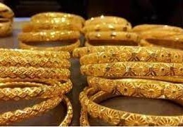 سعر الذهب اليوم في الأردن الوكيل اليوم