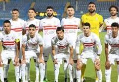 مباريات اليوم في الدوري المصري