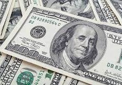 سعر الدولار في السوق السوداء في مصر اليوم 365