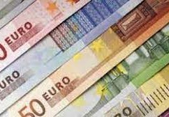 سعر اليورو اليوم في مصر الآن