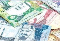 سعر الريال السعودي اليوم بالمصري