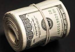 سعر الدولار اليوم في السودان