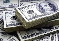 سعر صرف الدولار في لبنان اليوم في السوق السوداء