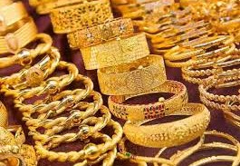 أسعار الذهب اليوم في الإمارات