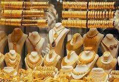 سعر الذهب مباشر