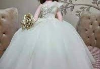 ما هي عروسة المولد النبوي؟