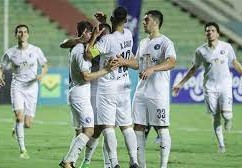 ترتيب الدورى المصرى