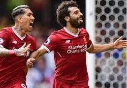 موعد مباراة ليفربول 2023