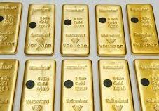 سعر الذهب اليوم في سوريا حسب جمعية الصاغة