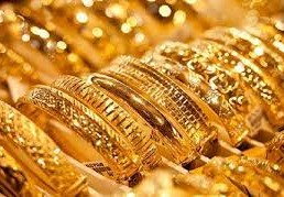 اسعار الذهب في البحرين