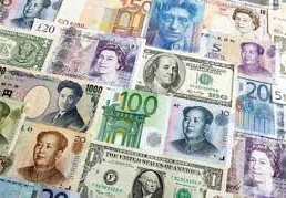 سعر صرف الدولار مقابل الجنيه المصري