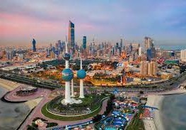 امساكية رمضان 2023 الكويت