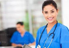نتيجة تظلمات تكليف اسنان 2022