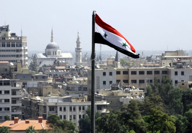 سوريا.. من أولويات الصراع إلى صراع الأولويات