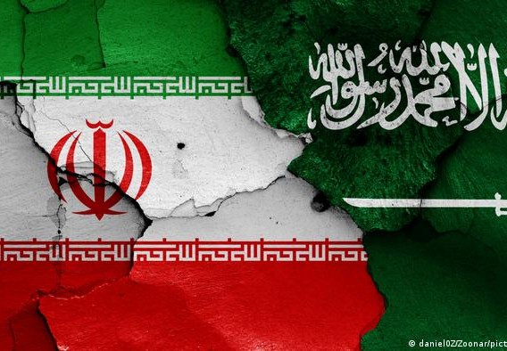 الاتفاق السعودي الإيراني يرسم معالم المنطقة والعالم