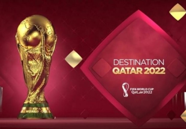 كم منتخب شارك مره واحده ع الاقل في كاس العالم