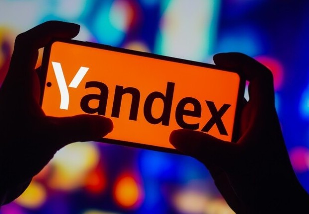 مع تحديث هو الأكبر.. Yandex تمنح مستخدمي الإنترنت ميزات متطورة