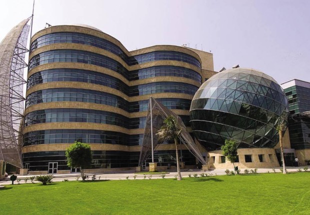 مستشفي 57357