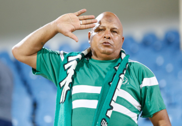 وفاة عادل شكل