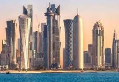 السياحة في قطر