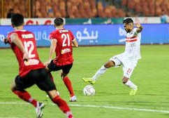 مباريات اليوم في الدوري المصري