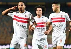 جدول مباريات الجولة
