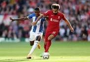 مباريات ليفربول القادمة