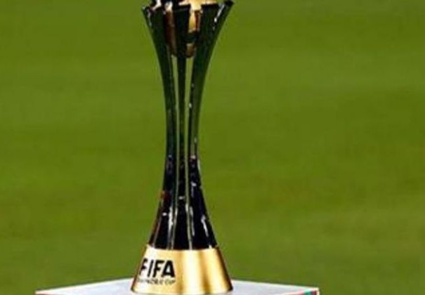 جدول مباريات كأس العالم للأندية 2023