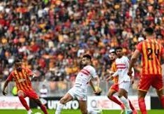 ترتيب هدافي الدوري السعودي 2022-2023