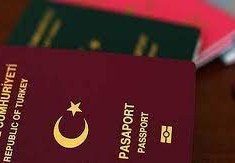 مراحل التجنيس في تركيا 2023