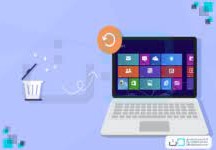 برنامج استرجاع الصور المحذوفة 2023
