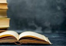 شرح نص زلزال اليابان