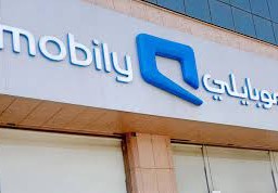 عروض موبايلي نت لا محدود