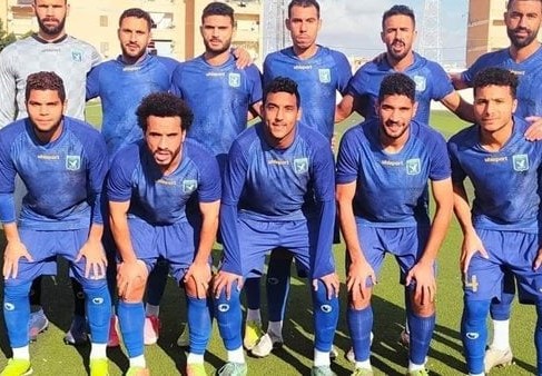 نتيجة مباراة دكرنس اليوم