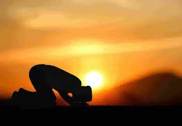 صلاة الضحى كم ركعه