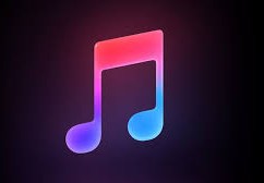 أفضل موقع تحميل اغاني mp3 بجودة عالية