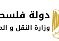 نتيجة امتحان تؤوريا 2023