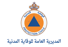 تسجيل في الوقاية المدنية 2023