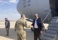 البنتاغون يجهز الحلفاء لسيناريو الحرب مع إيران