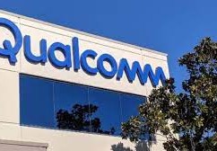 تسريب مواصفات المعالج الأقوى من Qualcomm