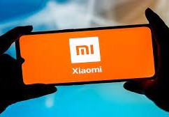 Xiaomi تحدث نقلة نوعية في عالم الإلكترونيات ببطاريات من نوع جديد!