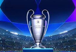 هدافى دورى ابطال اوروبا