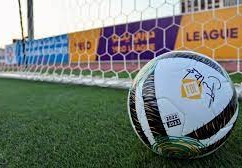 ترتيب دوري يلو 2023