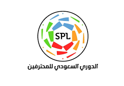 جدول ترتيب الدوري السعودي